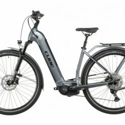 Vélo De Ville Électrique Cube Kathmandu Hybrid Pro 625 Easy Entry Shimano Deore 11V 625 Wh 700 Mm Gris Flash 2022 17 Vélo De Ville Électrique Cube Kathmandu Hybrid Pro 625 Easy Entry Shimano Deore 11V 625 Wh 700 Mm Gris Flash 2022 -Tout le Vélo Électrique Soldes unnamed file 2221