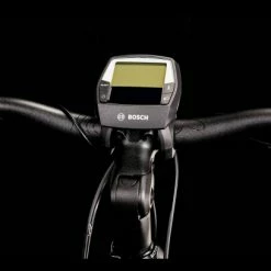 Vélo De Ville Électrique Cube Kathmandu Hybrid Pro 625 Easy Entry Shimano Deore 11V 625 Wh 700 Mm Gris Flash 2022 22 Vélo De Ville Électrique Cube Kathmandu Hybrid Pro 625 Easy Entry Shimano Deore 11V 625 Wh 700 Mm Gris Flash 2022 -Tout le Vélo Électrique Soldes unnamed file 2226