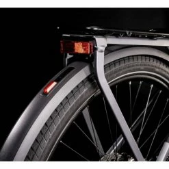 Vélo De Ville Électrique Cube Kathmandu Hybrid Pro 625 Easy Entry Shimano Deore 11V 625 Wh 700 Mm Gris Flash 2022 23 Vélo De Ville Électrique Cube Kathmandu Hybrid Pro 625 Easy Entry Shimano Deore 11V 625 Wh 700 Mm Gris Flash 2022 -Tout le Vélo Électrique Soldes unnamed file 2227