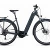Vélo De Ville Électrique Cube Touring Hybrid One 500 Easy Entry Shimano Alivio 9V 500 Wh 700 Mm Gris Bleu 2022 1 Vélo De Ville Électrique Cube Touring Hybrid One 500 Easy Entry Shimano Alivio 9V 500 Wh 700 Mm Gris Bleu 2022 -Tout le Vélo Électrique Soldes unnamed file 2230