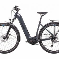 Vélo De Ville Électrique Cube Touring Hybrid One 500 Easy Entry Shimano Alivio 9V 500 Wh 700 Mm Gris Bleu 2022 13 Vélo De Ville Électrique Cube Touring Hybrid One 500 Easy Entry Shimano Alivio 9V 500 Wh 700 Mm Gris Bleu 2022 -Tout le Vélo Électrique Soldes unnamed file 2233