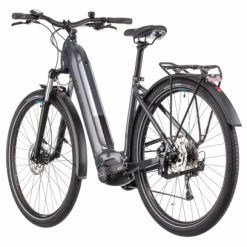 Vélo De Ville Électrique Cube Touring Hybrid One 500 Easy Entry Shimano Alivio 9V 500 Wh 700 Mm Gris Bleu 2022 14 Vélo De Ville Électrique Cube Touring Hybrid One 500 Easy Entry Shimano Alivio 9V 500 Wh 700 Mm Gris Bleu 2022 -Tout le Vélo Électrique Soldes unnamed file 2234