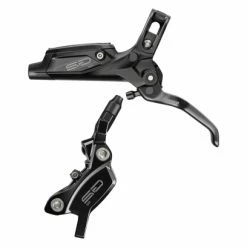 Frein Avant Sram G2 RE (Sans Disque) 950 Mm Noir