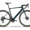 Vélo De Route Électrique BMC Roadmachine AMP One Sram Force ETap AXS 12V 350 Wh 700 Mm Bleu Petrol Turquoise 2023 -Tout le Vélo Électrique Soldes unnamed file 2241
