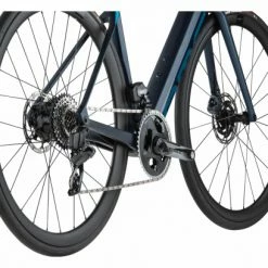 Vélo De Route Électrique BMC Roadmachine AMP One Sram Force ETap AXS 12V 350 Wh 700 Mm Bleu Petrol Turquoise 2023 -Tout le Vélo Électrique Soldes unnamed file 2245