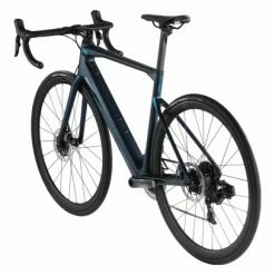 Vélo De Route Électrique BMC Roadmachine AMP One Sram Force ETap AXS 12V 350 Wh 700 Mm Bleu Petrol Turquoise 2023 -Tout le Vélo Électrique Soldes unnamed file 2248