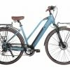 Vélo De Ville Électrique Bicyklet Camille Shimano Acera/Altus 8V 504 Wh 700 Mm Bleu 2 Vélo De Ville Électrique Bicyklet Camille Shimano Acera/Altus 8V 504 Wh 700 Mm Bleu -Tout le Vélo Électrique Soldes unnamed file 225