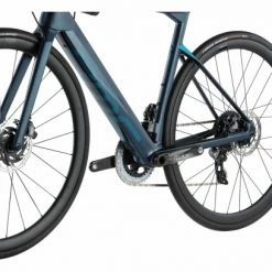 Vélo De Route Électrique BMC Roadmachine AMP One Sram Force ETap AXS 12V 350 Wh 700 Mm Bleu Petrol Turquoise 2023 -Tout le Vélo Électrique Soldes unnamed file 2250