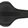 Selle Syncros Capilano Urban Gel Noir 1 Selle Syncros Capilano Urban Gel Noir -Tout le Vélo Électrique Soldes unnamed file 2267