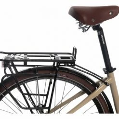 Produit Reconditionné - Vélo De Ville Électrique Bicyklet Camille Shimano Acera/Altus 8V 504 Wh 700 Mm Beige Ivoire 16 Produit Reconditionné - Vélo De Ville Électrique Bicyklet Camille Shimano Acera/Altus 8V 504 Wh 700 Mm Beige Ivoire -Tout le Vélo Électrique Soldes unnamed file 2272