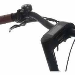 Produit Reconditionné - Vélo De Ville Électrique Bicyklet Camille Shimano Acera/Altus 8V 504 Wh 700 Mm Beige Ivoire 18 Produit Reconditionné - Vélo De Ville Électrique Bicyklet Camille Shimano Acera/Altus 8V 504 Wh 700 Mm Beige Ivoire -Tout le Vélo Électrique Soldes unnamed file 2274