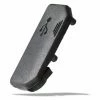 Capuchon USB Bosch SmartphoneGrip -Tout le Vélo Électrique Soldes unnamed file 2297