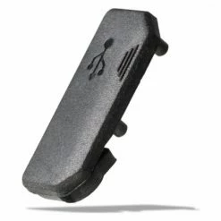 Capuchon USB Bosch SmartphoneGrip