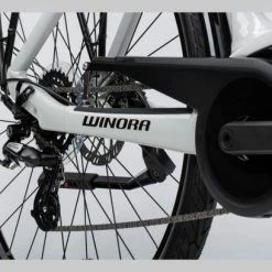 Vélo De Ville Électrique Winora Tria 7 Eco Wave Shimano Altus 7V 400 Wh 700 Mm Blanc 2022 10 Vélo De Ville Électrique Winora Tria 7 Eco Wave Shimano Altus 7V 400 Wh 700 Mm Blanc 2022 -Tout le Vélo Électrique Soldes unnamed file 2302