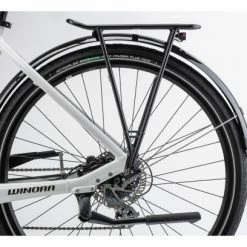 Vélo De Ville Électrique Winora Tria 7 Eco Wave Shimano Altus 7V 400 Wh 700 Mm Blanc 2022 11 Vélo De Ville Électrique Winora Tria 7 Eco Wave Shimano Altus 7V 400 Wh 700 Mm Blanc 2022 -Tout le Vélo Électrique Soldes unnamed file 2303