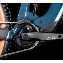 Produit Reconditionné - VTT Électrique Tout-Suspendu Cube Stereo Hybrid 140 HPC Race 625 Shimano Deore/XT 12V 625 Wh 27.5'' Bleu Teal Mint 2022 15 Produit Reconditionné - VTT Électrique Tout-Suspendu Cube Stereo Hybrid 140 HPC Race 625 Shimano Deore/XT 12V 625 Wh 27.5'' Bleu Teal Mint 2022 -Tout le Vélo Électrique Soldes unnamed file 2307