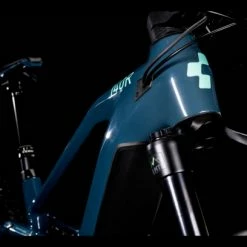 Produit Reconditionné - VTT Électrique Tout-Suspendu Cube Stereo Hybrid 140 HPC Race 625 Shimano Deore/XT 12V 625 Wh 27.5'' Bleu Teal Mint 2022 16 Produit Reconditionné - VTT Électrique Tout-Suspendu Cube Stereo Hybrid 140 HPC Race 625 Shimano Deore/XT 12V 625 Wh 27.5'' Bleu Teal Mint 2022 -Tout le Vélo Électrique Soldes unnamed file 2308