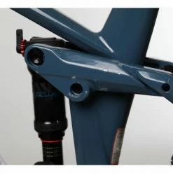 Produit Reconditionné - VTT Électrique Tout-Suspendu Cube Stereo Hybrid 140 HPC Race 625 Shimano Deore/XT 12V 625 Wh 27.5'' Bleu Teal Mint 2022 17 Produit Reconditionné - VTT Électrique Tout-Suspendu Cube Stereo Hybrid 140 HPC Race 625 Shimano Deore/XT 12V 625 Wh 27.5'' Bleu Teal Mint 2022 -Tout le Vélo Électrique Soldes unnamed file 2309