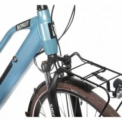 Vélo De Ville Électrique Bicyklet Camille Shimano Acera/Altus 8V 504 Wh 700 Mm Bleu 19 Vélo De Ville Électrique Bicyklet Camille Shimano Acera/Altus 8V 504 Wh 700 Mm Bleu -Tout le Vélo Électrique Soldes unnamed file 231