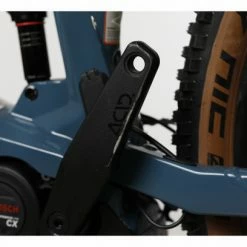 Produit Reconditionné - VTT Électrique Tout-Suspendu Cube Stereo Hybrid 140 HPC Race 625 Shimano Deore/XT 12V 625 Wh 27.5'' Bleu Teal Mint 2022 18 Produit Reconditionné - VTT Électrique Tout-Suspendu Cube Stereo Hybrid 140 HPC Race 625 Shimano Deore/XT 12V 625 Wh 27.5'' Bleu Teal Mint 2022 -Tout le Vélo Électrique Soldes unnamed file 2310