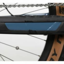 Produit Reconditionné - VTT Électrique Tout-Suspendu Cube Stereo Hybrid 140 HPC Race 625 Shimano Deore/XT 12V 625 Wh 27.5'' Bleu Teal Mint 2022 20 Produit Reconditionné - VTT Électrique Tout-Suspendu Cube Stereo Hybrid 140 HPC Race 625 Shimano Deore/XT 12V 625 Wh 27.5'' Bleu Teal Mint 2022 -Tout le Vélo Électrique Soldes unnamed file 2312