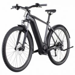 VTC Électrique Cube Nuride Hybrid Performance 500 Allroad Shimano Alivio 9V 500 Wh 700 Mm Gris Graphite 2022 14 VTC Électrique Cube Nuride Hybrid Performance 500 Allroad Shimano Alivio 9V 500 Wh 700 Mm Gris Graphite 2022 -Tout le Vélo Électrique Soldes unnamed file 2316