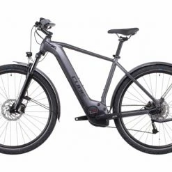VTC Électrique Cube Nuride Hybrid Performance 500 Allroad Shimano Alivio 9V 500 Wh 700 Mm Gris Graphite 2022 15 VTC Électrique Cube Nuride Hybrid Performance 500 Allroad Shimano Alivio 9V 500 Wh 700 Mm Gris Graphite 2022 -Tout le Vélo Électrique Soldes unnamed file 2317