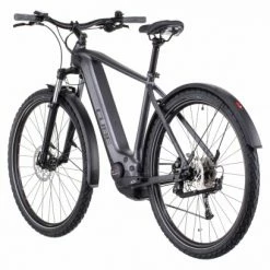 VTC Électrique Cube Nuride Hybrid Performance 500 Allroad Shimano Alivio 9V 500 Wh 700 Mm Gris Graphite 2022 16 VTC Électrique Cube Nuride Hybrid Performance 500 Allroad Shimano Alivio 9V 500 Wh 700 Mm Gris Graphite 2022 -Tout le Vélo Électrique Soldes unnamed file 2318
