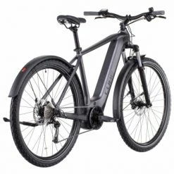 VTC Électrique Cube Nuride Hybrid Performance 500 Allroad Shimano Alivio 9V 500 Wh 700 Mm Gris Graphite 2022 17 VTC Électrique Cube Nuride Hybrid Performance 500 Allroad Shimano Alivio 9V 500 Wh 700 Mm Gris Graphite 2022 -Tout le Vélo Électrique Soldes unnamed file 2319