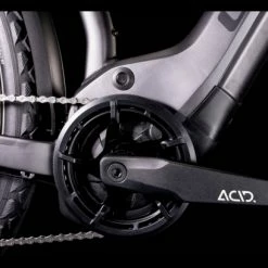 VTC Électrique Cube Nuride Hybrid Performance 500 Allroad Shimano Alivio 9V 500 Wh 700 Mm Gris Graphite 2022 20 VTC Électrique Cube Nuride Hybrid Performance 500 Allroad Shimano Alivio 9V 500 Wh 700 Mm Gris Graphite 2022 -Tout le Vélo Électrique Soldes unnamed file 2322