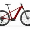 VTT Électrique Semi-Rigide Mondraker Thundra 29 Sram SX Eagle 12V 630 Wh 29'' Rouge 2023 1 VTT Électrique Semi-Rigide Mondraker Thundra 29 Sram SX Eagle 12V 630 Wh 29'' Rouge 2023 -Tout le Vélo Électrique Soldes unnamed file 2326