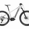 VTT Électrique Semi-Rigide Sunn Flash S1 27.5 Shimano Deore Ou Sram SX Eagle 12V 500 Wh 27.5'' Argent 2022 -Tout le Vélo Électrique Soldes unnamed file 2327