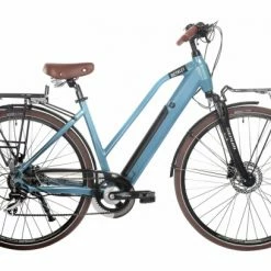 Vélo De Ville Électrique Bicyklet Camille Shimano Acera/Altus 8V 504 Wh 700 Mm Bleu 22 Vélo De Ville Électrique Bicyklet Camille Shimano Acera/Altus 8V 504 Wh 700 Mm Bleu -Tout le Vélo Électrique Soldes unnamed file 234