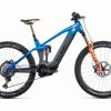 VTT Électrique Tout-Suspendu Cube Stereo Hybrid 140 HPC Actionteam 625 27.5 Shimano XT 12V 625 Wh 27.5'' Bleu Gris Actionteam 2022 1 VTT Électrique Tout-Suspendu Cube Stereo Hybrid 140 HPC Actionteam 625 27.5 Shimano XT 12V 625 Wh 27.5'' Bleu Gris Actionteam 2022 -Tout le Vélo Électrique Soldes unnamed file 2344