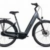 Vélo De Ville Électrique Cube Supreme RT Hybrid Pro 625 Easy Entry Shimano Nexus 8V 625 Wh 700 Mm Gris Flash 2022 -Tout le Vélo Électrique Soldes unnamed file 2373