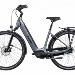 Vélo De Ville Électrique Cube Supreme RT Hybrid Pro 625 Easy Entry Shimano Nexus 8V 625 Wh 700 Mm Gris Flash 2022 15 Vélo De Ville Électrique Cube Supreme RT Hybrid Pro 625 Easy Entry Shimano Nexus 8V 625 Wh 700 Mm Gris Flash 2022 -Tout le Vélo Électrique Soldes unnamed file 2376
