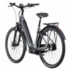 Vélo De Ville Électrique Cube Supreme RT Hybrid Pro 625 Easy Entry Shimano Nexus 8V 625 Wh 700 Mm Gris Flash 2022 16 Vélo De Ville Électrique Cube Supreme RT Hybrid Pro 625 Easy Entry Shimano Nexus 8V 625 Wh 700 Mm Gris Flash 2022 -Tout le Vélo Électrique Soldes unnamed file 2377