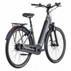 Vélo De Ville Électrique Cube Supreme RT Hybrid Pro 625 Easy Entry Shimano Nexus 8V 625 Wh 700 Mm Gris Flash 2022 17 Vélo De Ville Électrique Cube Supreme RT Hybrid Pro 625 Easy Entry Shimano Nexus 8V 625 Wh 700 Mm Gris Flash 2022 -Tout le Vélo Électrique Soldes unnamed file 2378