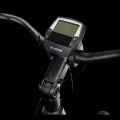 Vélo De Ville Électrique Cube Supreme RT Hybrid Pro 625 Easy Entry Shimano Nexus 8V 625 Wh 700 Mm Gris Flash 2022 19 Vélo De Ville Électrique Cube Supreme RT Hybrid Pro 625 Easy Entry Shimano Nexus 8V 625 Wh 700 Mm Gris Flash 2022 -Tout le Vélo Électrique Soldes unnamed file 2380