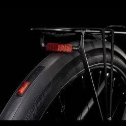 Vélo De Ville Électrique Cube Supreme RT Hybrid Pro 625 Easy Entry Shimano Nexus 8V 625 Wh 700 Mm Gris Flash 2022 20 Vélo De Ville Électrique Cube Supreme RT Hybrid Pro 625 Easy Entry Shimano Nexus 8V 625 Wh 700 Mm Gris Flash 2022 -Tout le Vélo Électrique Soldes unnamed file 2381