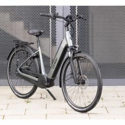 Vélo De Ville Électrique Cube Supreme RT Hybrid Pro 625 Easy Entry Shimano Nexus 8V 625 Wh 700 Mm Gris Flash 2022 21 Vélo De Ville Électrique Cube Supreme RT Hybrid Pro 625 Easy Entry Shimano Nexus 8V 625 Wh 700 Mm Gris Flash 2022 -Tout le Vélo Électrique Soldes unnamed file 2382