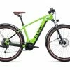 VTT Électrique Semi-Rigide Cube Reaction Hybrid Performance 500 Allroad Shimano Alivio 9V 500 Wh 29'' Vert Shiny Apple 2022 Argent 2 VTT Électrique Semi-Rigide Cube Reaction Hybrid Performance 500 Allroad Shimano Alivio 9V 500 Wh 29'' Vert Shiny Apple 2022 Argent -Tout le Vélo Électrique Soldes unnamed file 2383