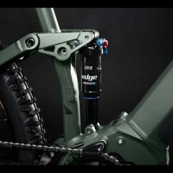 VTT Électrique Tout-Suspendu Haibike AllTrail 4 29 Shimano Deore 11V 630 Wh 29'' Vert 2022 14 VTT Électrique Tout-Suspendu Haibike AllTrail 4 29 Shimano Deore 11V 630 Wh 29'' Vert 2022 -Tout le Vélo Électrique Soldes unnamed file 239