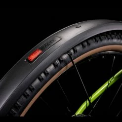 VTT Électrique Semi-Rigide Cube Reaction Hybrid Performance 500 Allroad Shimano Alivio 9V 500 Wh 29'' Vert Shiny Apple 2022 Argent -Tout le Vélo Électrique Soldes unnamed file 2391