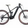 VTT Électrique Tout-Suspendu Cube Stereo Hybrid 140 HPC Race 625 Shimano Deore/XT 12V 625 Wh 29'' Gris 2022 1 VTT Électrique Tout-Suspendu Cube Stereo Hybrid 140 HPC Race 625 Shimano Deore/XT 12V 625 Wh 29'' Gris 2022 -Tout le Vélo Électrique Soldes unnamed file 2396