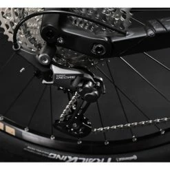 VTT Électrique Tout-Suspendu Haibike AllTrail 4 29 Shimano Deore 11V 630 Wh 29'' Vert 2022 15 VTT Électrique Tout-Suspendu Haibike AllTrail 4 29 Shimano Deore 11V 630 Wh 29'' Vert 2022 -Tout le Vélo Électrique Soldes unnamed file 240