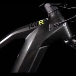 VTT Électrique Tout-Suspendu Cube Stereo Hybrid 140 HPC Race 625 Shimano Deore/XT 12V 625 Wh 29'' Gris 2022 20 VTT Électrique Tout-Suspendu Cube Stereo Hybrid 140 HPC Race 625 Shimano Deore/XT 12V 625 Wh 29'' Gris 2022 -Tout le Vélo Électrique Soldes unnamed file 2402