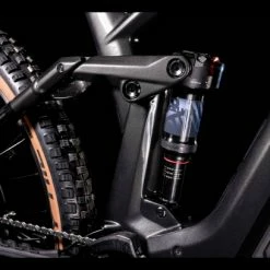 VTT Électrique Tout-Suspendu Cube Stereo Hybrid 140 HPC Race 625 Shimano Deore/XT 12V 625 Wh 29'' Gris 2022 21 VTT Électrique Tout-Suspendu Cube Stereo Hybrid 140 HPC Race 625 Shimano Deore/XT 12V 625 Wh 29'' Gris 2022 -Tout le Vélo Électrique Soldes unnamed file 2403