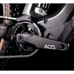 VTT Électrique Tout-Suspendu Cube Stereo Hybrid 140 HPC Race 625 Shimano Deore/XT 12V 625 Wh 29'' Gris 2022 22 VTT Électrique Tout-Suspendu Cube Stereo Hybrid 140 HPC Race 625 Shimano Deore/XT 12V 625 Wh 29'' Gris 2022 -Tout le Vélo Électrique Soldes unnamed file 2404