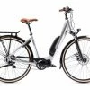 Produit Reconditionné - Vélo De Ville Électrique Gitane E-City Steps N5 28'' Shimano Nexus 5V 504 Wh 700 Mm Gris 2022 1 Produit Reconditionné - Vélo De Ville Électrique Gitane E-City Steps N5 28'' Shimano Nexus 5V 504 Wh 700 Mm Gris 2022 -Tout le Vélo Électrique Soldes unnamed file 2408